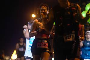 BIB: 44285, 114
                            <button type="button" onclick="openModal(18285074)" class="btn btn-primary btn-sm float-right btn-popup" data-toggle="modal" data-target=".modal-high-quality">
                        <i class="fas fa-shopping-cart"></i> Add to Cart
                    </button>
                                            <button type="button" onclick="isThisMe(18285074, true)" class="btn btn-success btn-sm float-right btn-popup btn-isme hidden" data-toggle="tooltip" data-placement="bottom" title="นี่คือรูปของคุณใช่ไหม คลิกที่นี่เพื่อเอาเข้าอัลบั้ม">
                        <i class="fas fa-plus"></i> Add to album
                    </button>
                    <button type="button" onclick="isThisMe(18285074, false)" class="btn btn-warning btn-sm float-right btn-popup btn-isnotme hidden">
                        <i class="fas fa-ban"></i> Remove from album
                    </button>